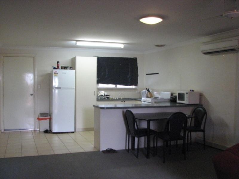 Unit 38/1 Cowra Drive, Newman WA 6753