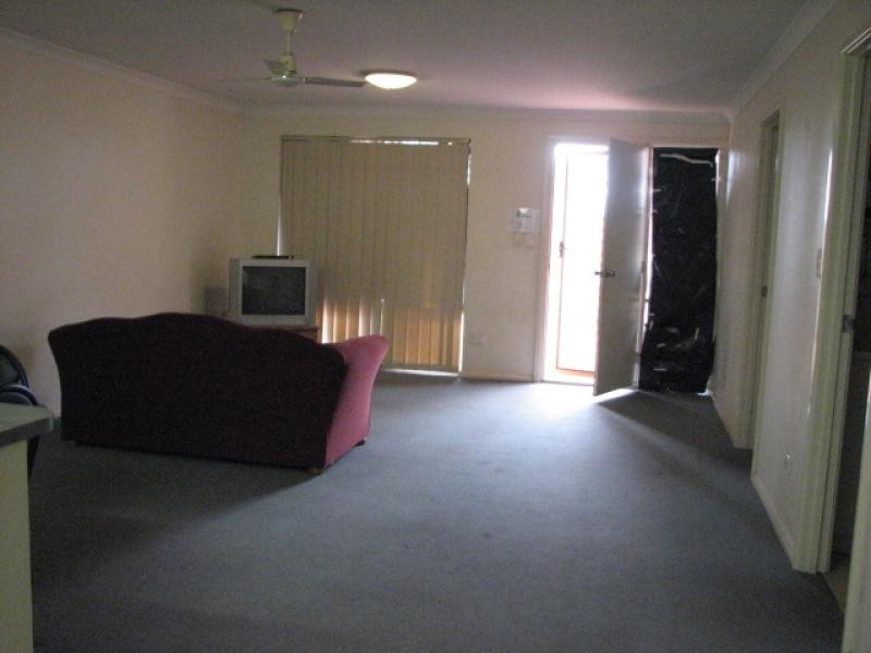 Unit 38/1 Cowra Drive, Newman WA 6753