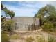 10855 Carnamah/Eneabba Road, Carnamah WA 6517