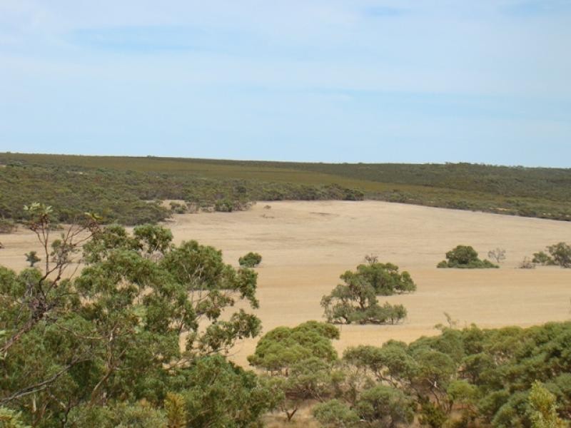 10855 Carnamah/Eneabba Road, Carnamah WA 6517