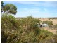10855 Carnamah/Eneabba Road, Carnamah WA 6517