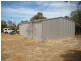 10855 Carnamah/Eneabba Road, Carnamah WA 6517