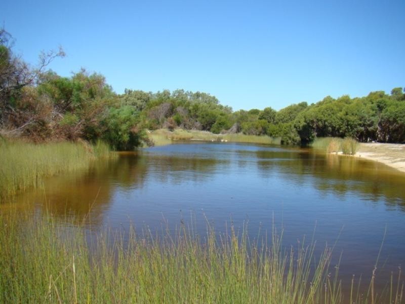 148 Bunter Way, Howatharra WA 6532