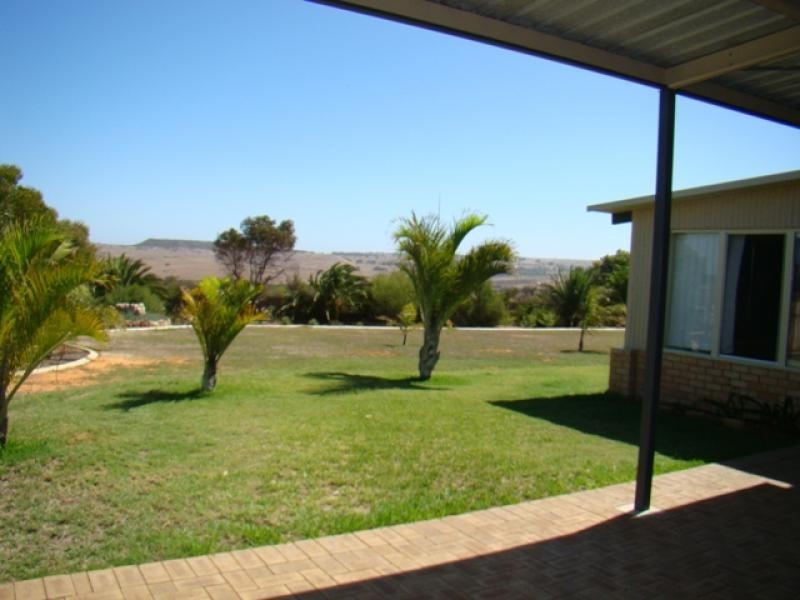 148 Bunter Way, Howatharra WA 6532