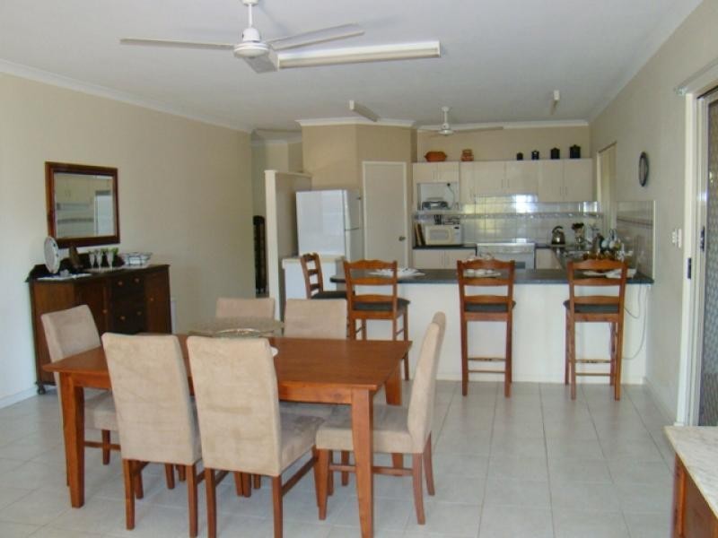 148 Bunter Way, Howatharra WA 6532