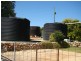 148 Bunter Way, Howatharra WA 6532