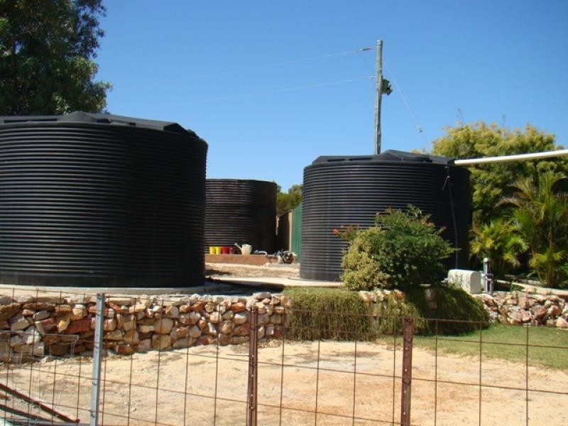 148 Bunter Way, Howatharra WA 6532