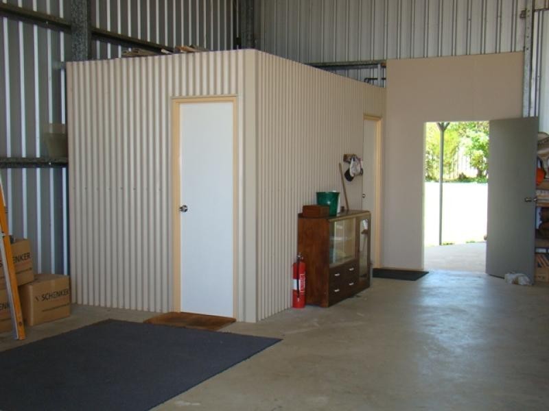 148 Bunter Way, Howatharra WA 6532