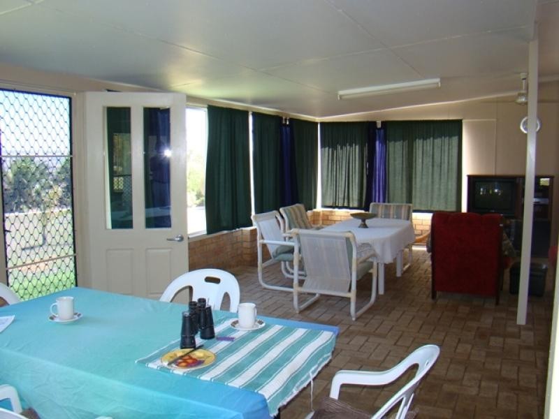 148 Bunter Way, Howatharra WA 6532