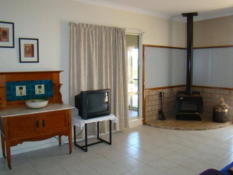 148 Bunter Way, Howatharra WA 6532