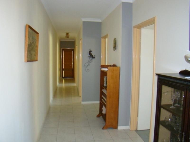 148 Bunter Way, Howatharra WA 6532