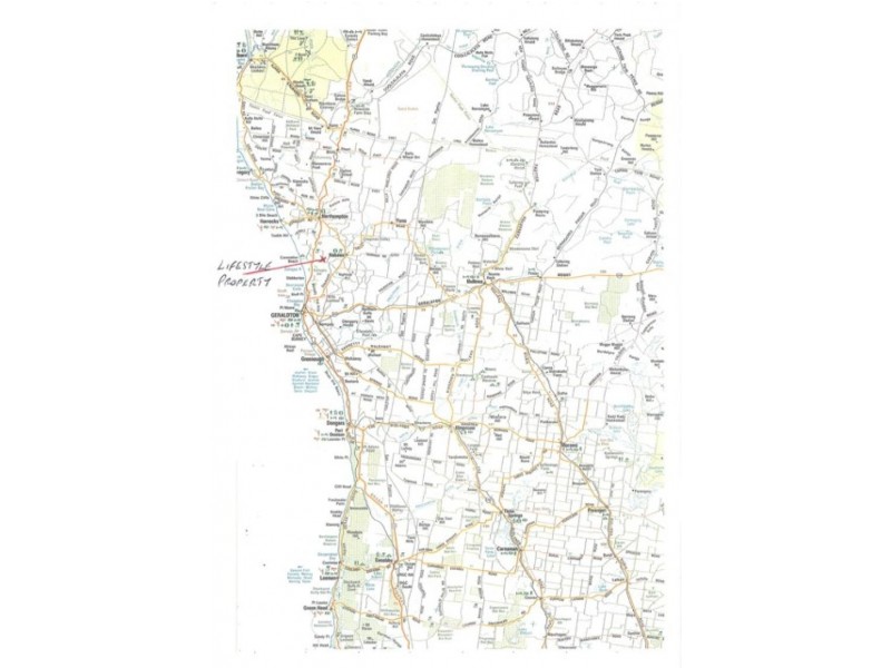 148 Bunter Way, Howatharra WA 6532