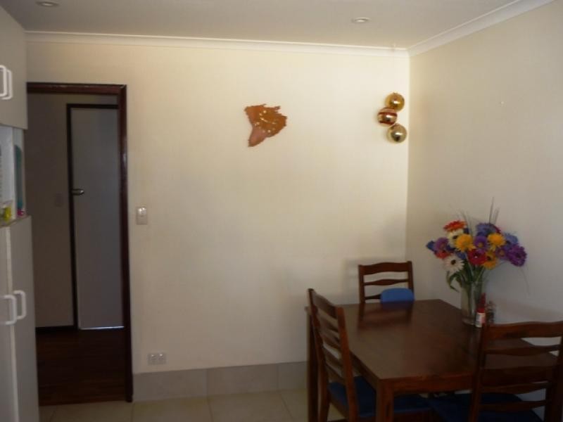 5 Vincent Street, Spalding WA 6530