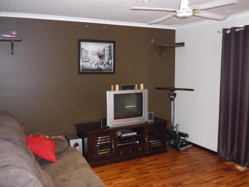 5 Vincent Street, Spalding WA 6530