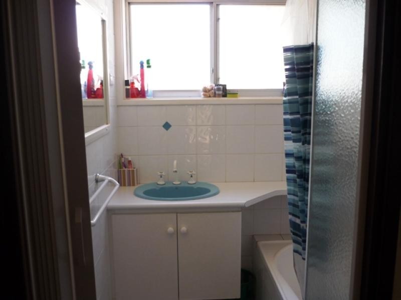 5 Vincent Street, Spalding WA 6530