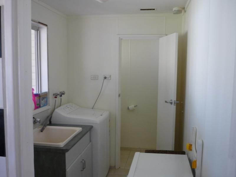 5 Vincent Street, Spalding WA 6530