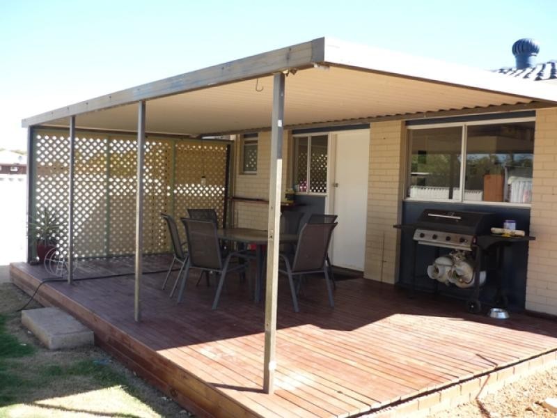 5 Vincent Street, Spalding WA 6530