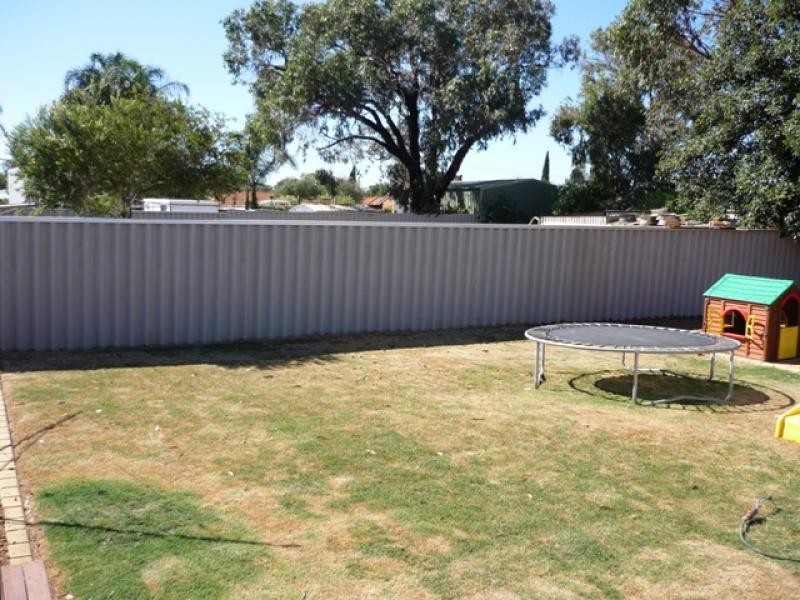 5 Vincent Street, Spalding WA 6530