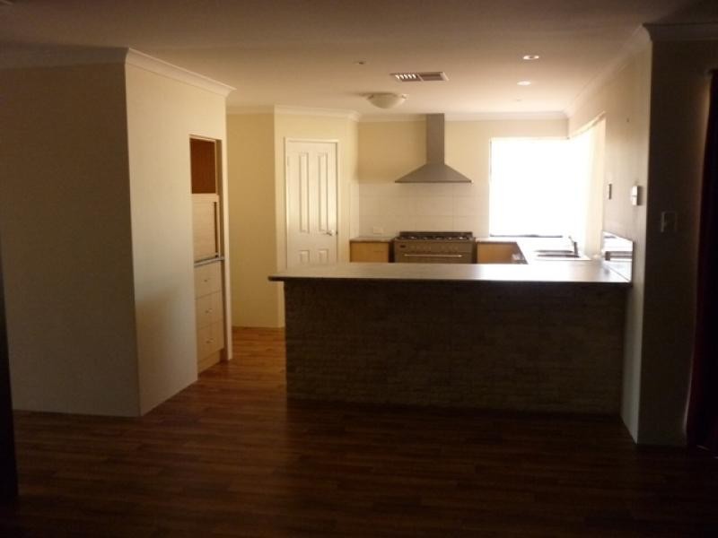 7 Begonia Court, Strathalbyn WA 6530