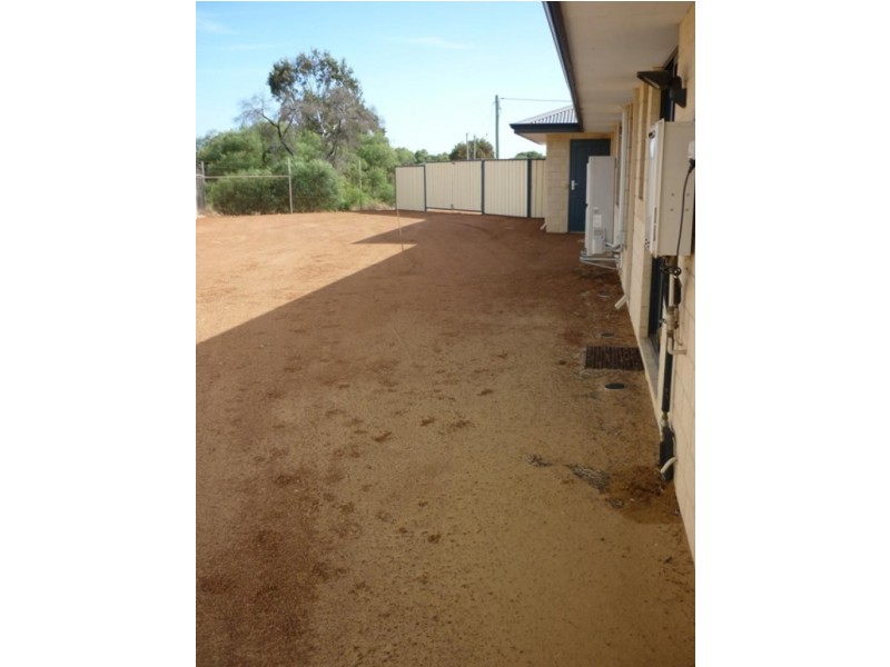 7 Begonia Court, Strathalbyn WA 6530