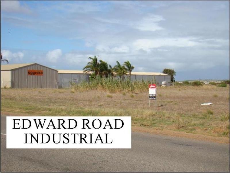 28 Edward Road, Utakarra WA 6530