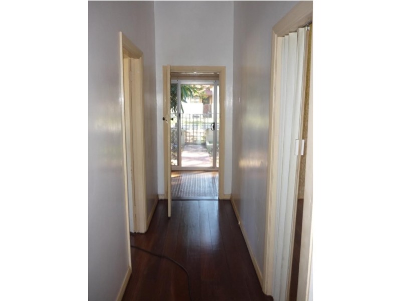 11 Jose Street, Beachlands WA 6530