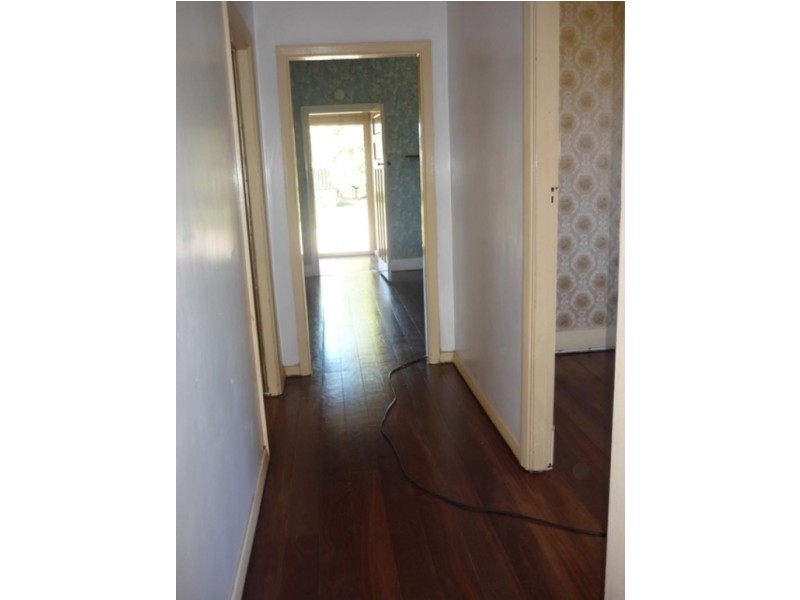 11 Jose Street, Beachlands WA 6530