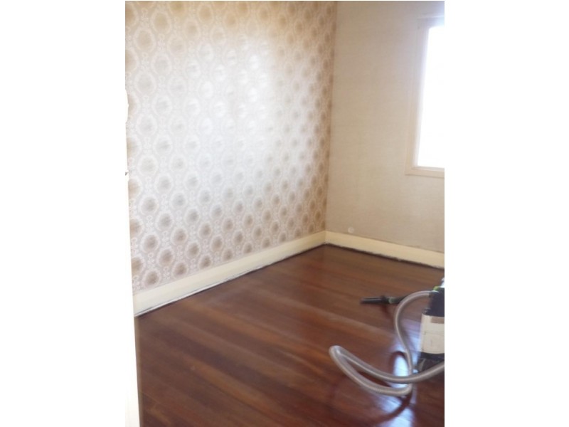 11 Jose Street, Beachlands WA 6530