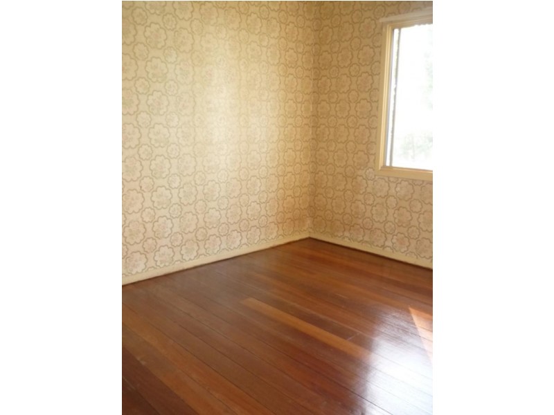 11 Jose Street, Beachlands WA 6530