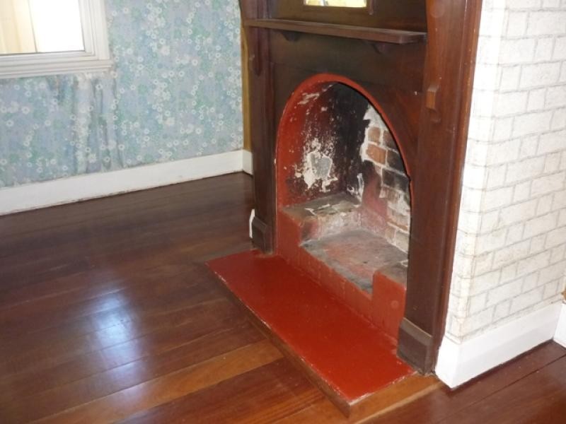 11 Jose Street, Beachlands WA 6530