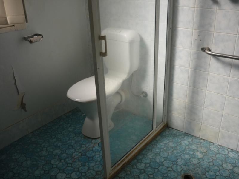 11 Jose Street, Beachlands WA 6530