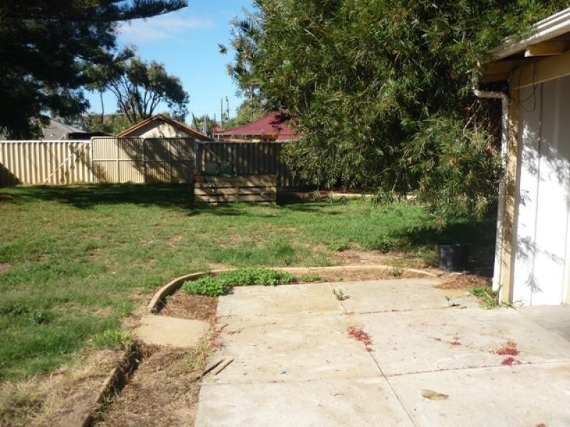 11 Jose Street, Beachlands WA 6530