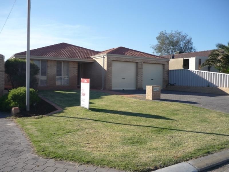 9 B Penzance Way, Tarcoola Beach WA 6530