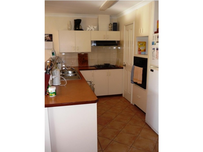 9 B Penzance Way, Tarcoola Beach WA 6530