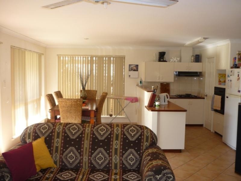 9 B Penzance Way, Tarcoola Beach WA 6530