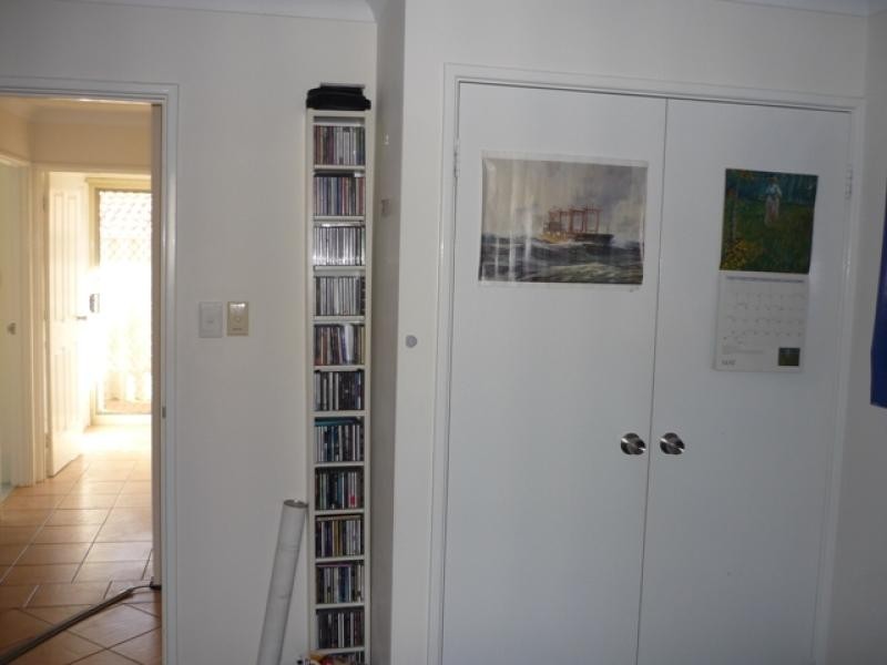 9 B Penzance Way, Tarcoola Beach WA 6530