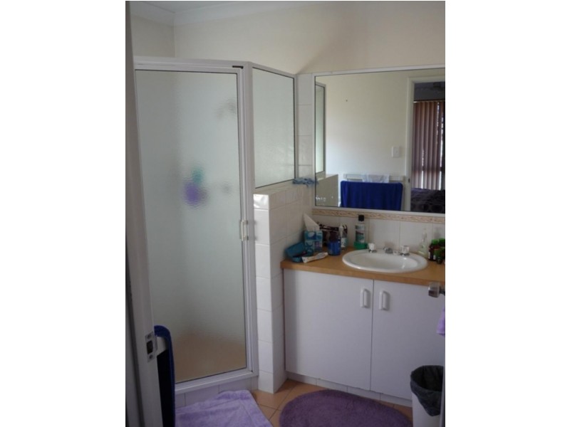 9 B Penzance Way, Tarcoola Beach WA 6530