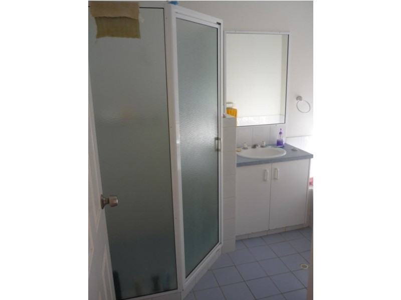 9 B Penzance Way, Tarcoola Beach WA 6530