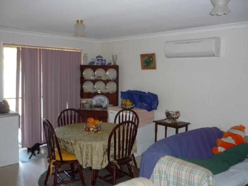 Unit 5/1 Levett Road, Walkaway WA 6528