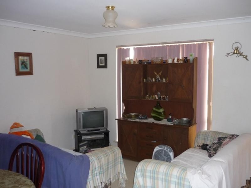 Unit 5/1 Levett Road, Walkaway WA 6528