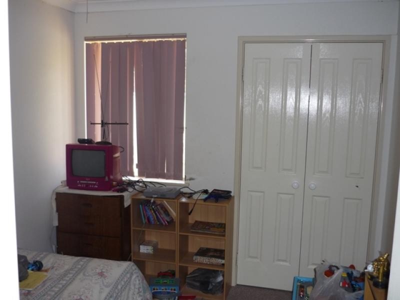 Unit 5/1 Levett Road, Walkaway WA 6528