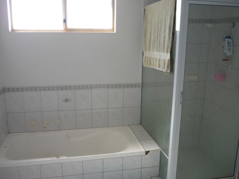 Unit 5/1 Levett Road, Walkaway WA 6528