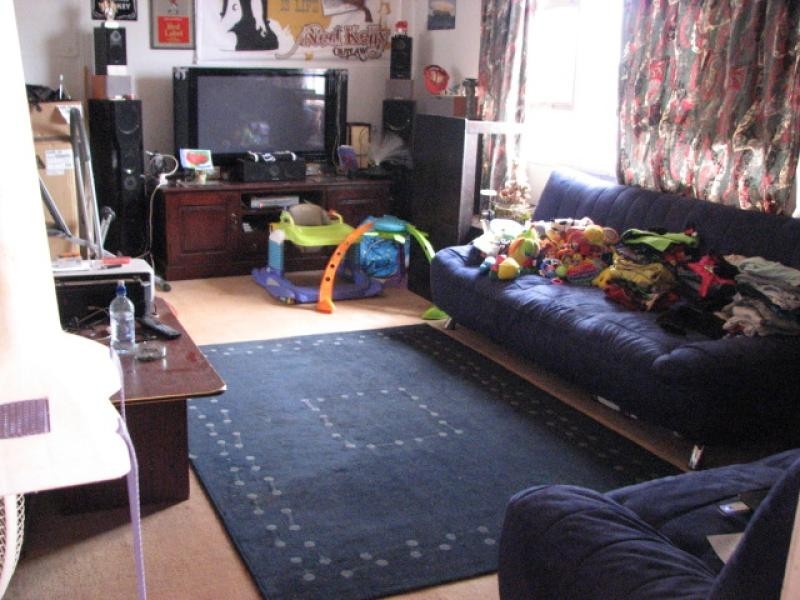 32 Armstrong Way, Newman WA 6753