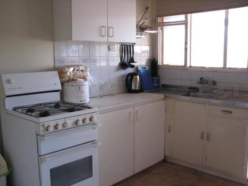 32 Armstrong Way, Newman WA 6753