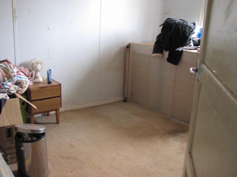 32 Armstrong Way, Newman WA 6753