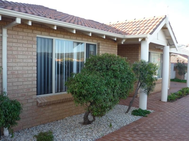 Unit 3/50 Glendinning Road, Tarcoola Beach WA 6530