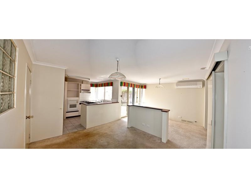 Unit 3/50 Glendinning Road, Tarcoola Beach WA 6530