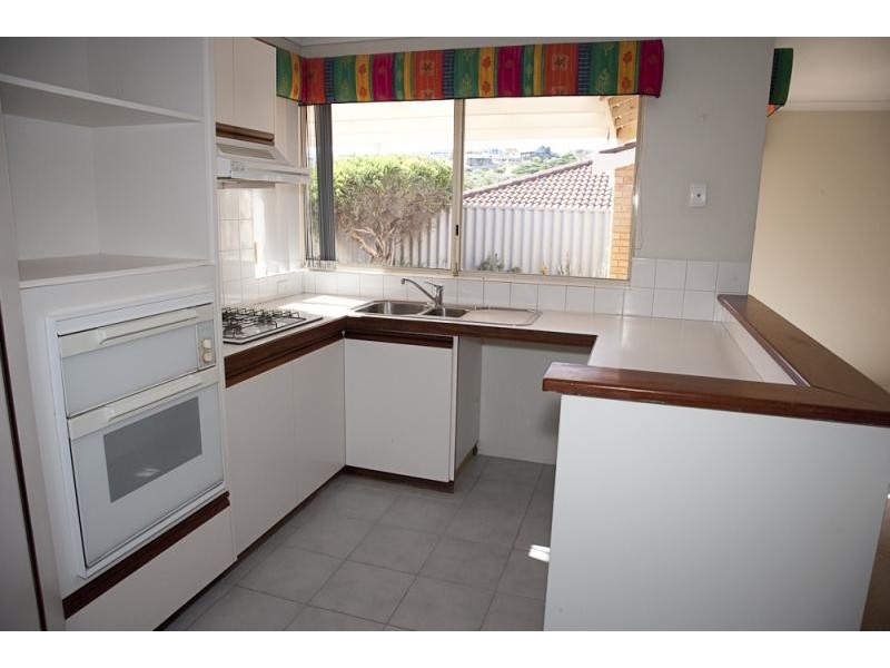 Unit 3/50 Glendinning Road, Tarcoola Beach WA 6530