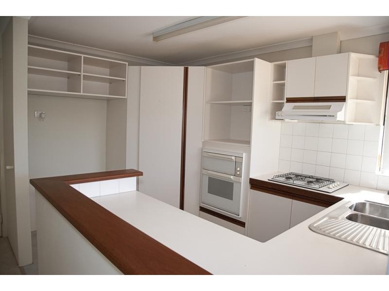 Unit 3/50 Glendinning Road, Tarcoola Beach WA 6530