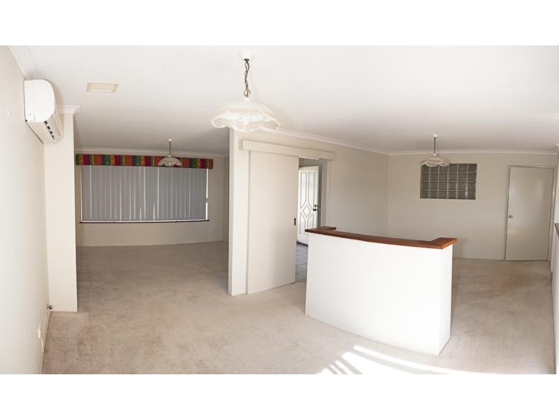 Unit 3/50 Glendinning Road, Tarcoola Beach WA 6530